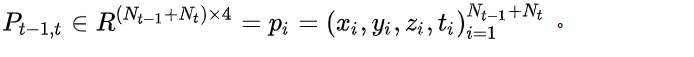 0ea3f5de145e088a9935dad73c5ba3e7.png